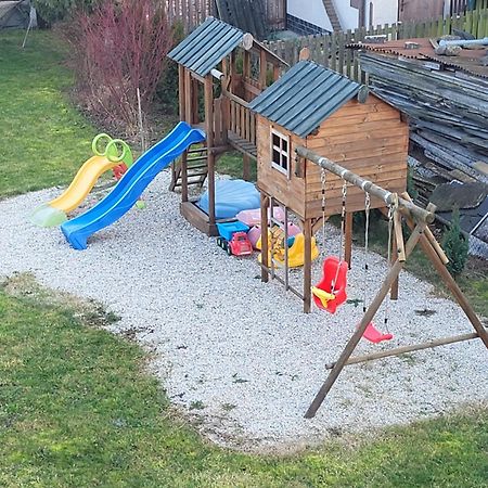 Apartman Gabriela Roudne Zewnętrze zdjęcie