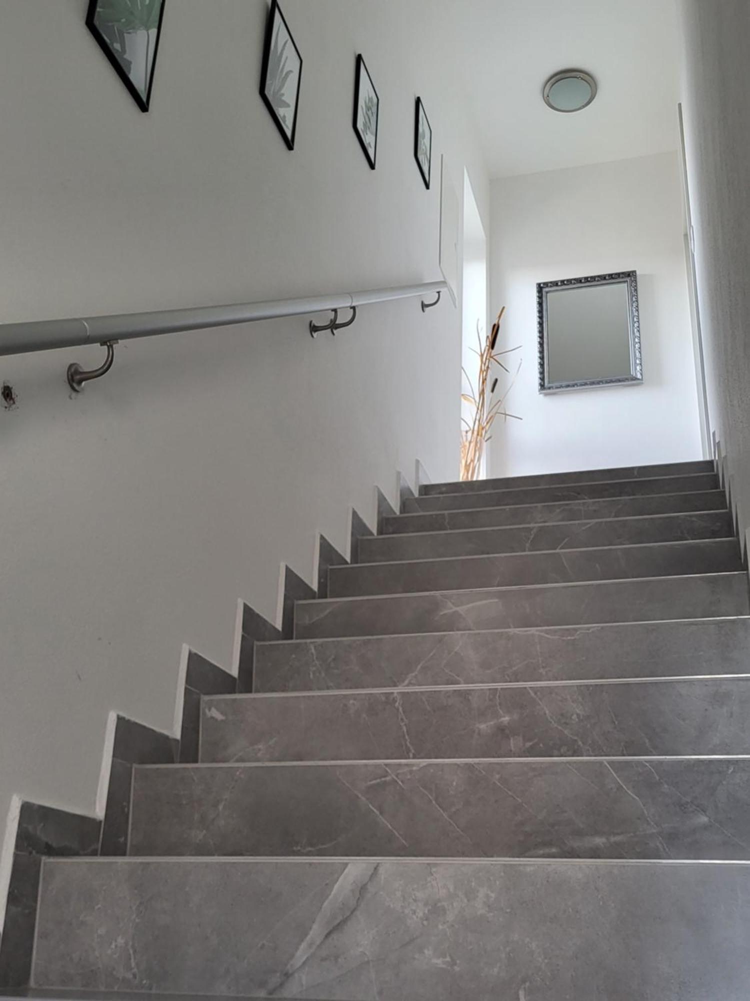 Apartman Gabriela Roudne Zewnętrze zdjęcie